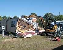 2018_FlHouseDemo_7340Candace_0015