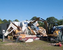2018_FlHouseDemo_7340Candace_0016