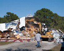 2018_FlHouseDemo_7340Candace_0017