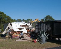 2018_FlHouseDemo_7340Candace_0019