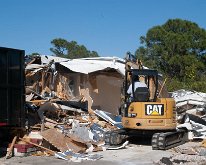 2018_FlHouseDemo_7340Candace_0020