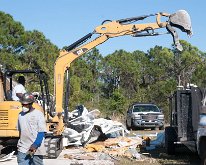 2018_FlHouseDemo_7340Candace_0021