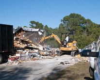 2018_FlHouseDemo_7340Candace_0023