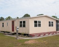 2018_Florida_7340CandaceHouseDemolition_0001