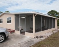 2018_Florida_7340CandaceHouseDemolition_0002