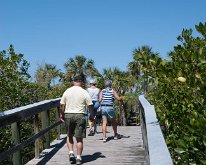 2018_Florida_OscarSchererPark_0013