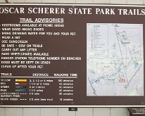 2018_Florida_OscarSchererPark_0015
