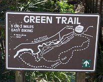 2018_Florida_OscarSchererPark_0016