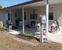 2018_Florida_Plants-4