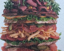 2018_Florida_Puzzle_SnackStack_0002