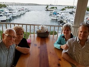 2018 Florida December