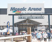 2019_ArcadiaFloridaRodeo-01