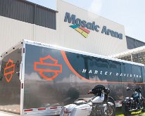 2019_ArcadiaFloridaRodeo-02