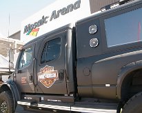 2019_ArcadiaFloridaRodeo-03