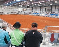 2019_ArcadiaFloridaRodeo-08