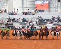 2019_ArcadiaFloridaRodeo-10