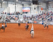 2019_ArcadiaFloridaRodeo-11