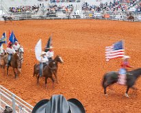 2019_ArcadiaFloridaRodeo-12