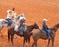 2019_ArcadiaFloridaRodeo-14