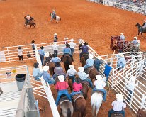 2019_ArcadiaFloridaRodeo-15