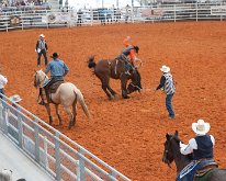 2019_ArcadiaFloridaRodeo-17