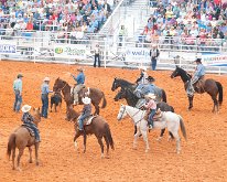 2019_ArcadiaFloridaRodeo-19