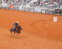 2019_ArcadiaFloridaRodeo-23
