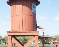 2019_ShellFactoryFlorida_0004