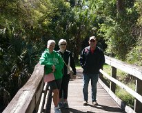 2019_Florida_MyakkahacheeCreek-02