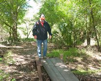 2019_Florida_MyakkahacheeCreek-07