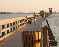 2019_Florida_PlacidaPierSunset-03