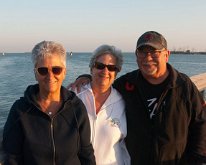2019_Florida_PlacidaPierSunset-05