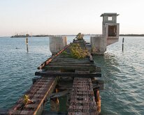 2019_Florida_PlacidaPierSunset-09