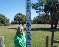 2019_Florida_WaltonRanch-1