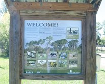2019_Florida_WaltonRanch-3