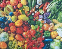 2019_Puzzle_Vegtables