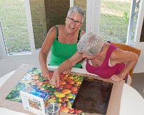 2019_Puzzle_VegtablesLastPiece