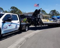 2023_GulfCoast_RoofDelivery01