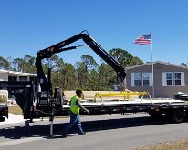 2023_GulfCoast_RoofDelivery04