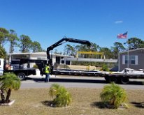 2023_GulfCoast_RoofDelivery05