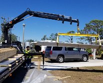 2023_GulfCoast_RoofDelivery06