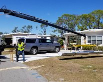 2023_GulfCoast_RoofDelivery07