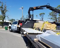 2023_GulfCoast_RoofDelivery08