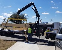 2023_GulfCoast_RoofDelivery09