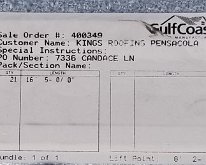 2023_GulfCoast_RoofDelivery10