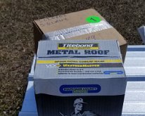 2023_GulfCoast_RoofDelivery11