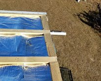 2023_KingsRoofInstall_Day102