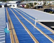 2023_KingsRoofInstall_Day103