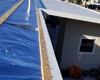 2023_KingsRoofInstall_Day104