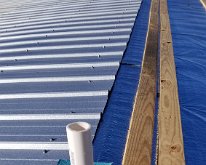 2023_KingsRoofInstall_Day105